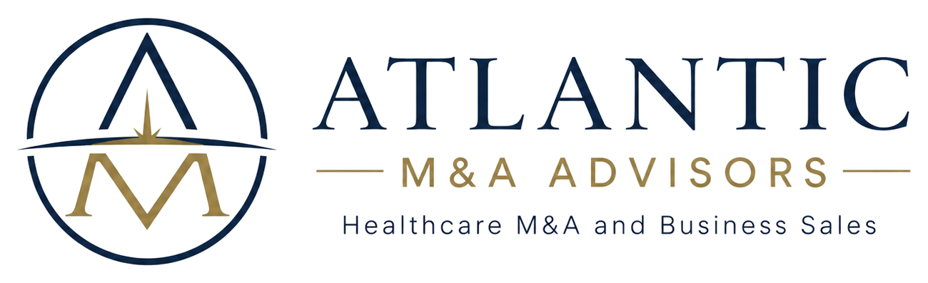 Atlantic M&A Advisors