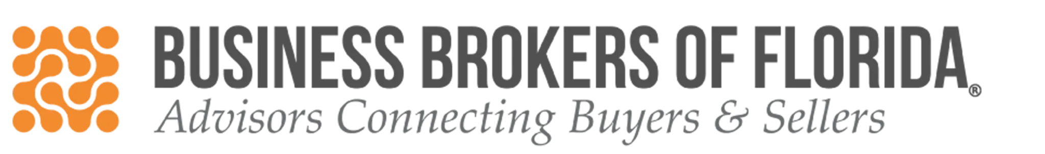 Business Brokers of Florida
